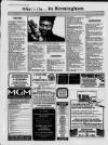 Birmingham News Thursday 23 November 1995 Page 26