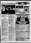 Birmingham News Thursday 23 November 1995 Page 27