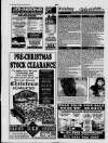 Birmingham News Thursday 23 November 1995 Page 28