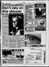 Birmingham News Thursday 23 November 1995 Page 29
