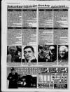 Birmingham News Thursday 23 November 1995 Page 30