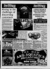 Birmingham News Thursday 23 November 1995 Page 31