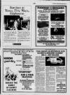 Birmingham News Thursday 23 November 1995 Page 33