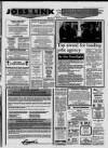 Birmingham News Thursday 23 November 1995 Page 35