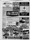 Birmingham News Thursday 23 November 1995 Page 42