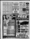 Birmingham News Thursday 23 November 1995 Page 46