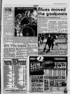 Birmingham News Thursday 23 November 1995 Page 47