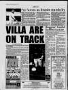 Birmingham News Thursday 23 November 1995 Page 48