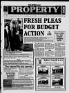 Birmingham News Thursday 23 November 1995 Page 49