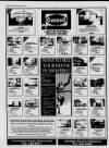 Birmingham News Thursday 23 November 1995 Page 50