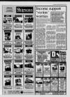 Birmingham News Thursday 23 November 1995 Page 53