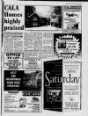 Birmingham News Thursday 23 November 1995 Page 67