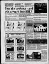 Birmingham News Thursday 23 November 1995 Page 68