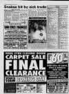 Birmingham News Thursday 21 December 1995 Page 2