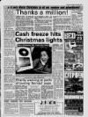 Birmingham News Thursday 21 December 1995 Page 3