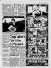 Birmingham News Thursday 21 December 1995 Page 5
