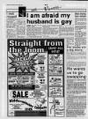 Birmingham News Thursday 21 December 1995 Page 8