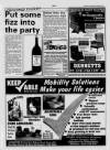 Birmingham News Thursday 21 December 1995 Page 9