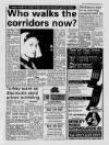 Birmingham News Thursday 21 December 1995 Page 11