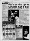 Birmingham News Thursday 21 December 1995 Page 12