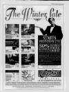 Birmingham News Thursday 21 December 1995 Page 15