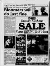 Birmingham News Thursday 21 December 1995 Page 18