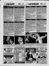 Birmingham News Thursday 21 December 1995 Page 24