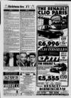 Birmingham News Thursday 21 December 1995 Page 27