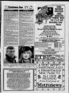 Birmingham News Thursday 21 December 1995 Page 29