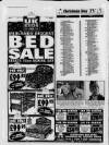 Birmingham News Thursday 21 December 1995 Page 30