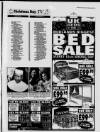 Birmingham News Thursday 21 December 1995 Page 31