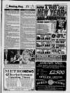 Birmingham News Thursday 21 December 1995 Page 35