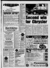 Birmingham News Thursday 21 December 1995 Page 37