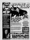 Birmingham News Thursday 21 December 1995 Page 40