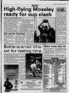 Birmingham News Thursday 21 December 1995 Page 43