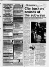 Birmingham News Thursday 04 January 1996 Page 23