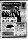 Birmingham News Thursday 04 January 1996 Page 45