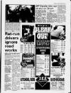 Birmingham News Thursday 07 March 1996 Page 11