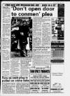 Birmingham News Thursday 04 July 1996 Page 3