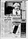 Birmingham News Thursday 04 July 1996 Page 5