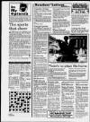 Birmingham News Thursday 04 July 1996 Page 8