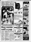 Birmingham News Thursday 04 July 1996 Page 9