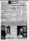 Birmingham News Thursday 04 July 1996 Page 11