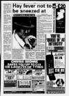 Birmingham News Thursday 04 July 1996 Page 13