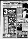 Birmingham News Thursday 04 July 1996 Page 14