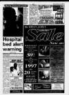 Birmingham News Thursday 04 July 1996 Page 15