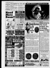 Birmingham News Thursday 04 July 1996 Page 16