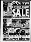 Birmingham News Thursday 04 July 1996 Page 18