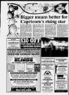 Birmingham News Thursday 04 July 1996 Page 20