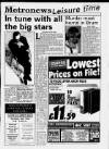Birmingham News Thursday 04 July 1996 Page 21